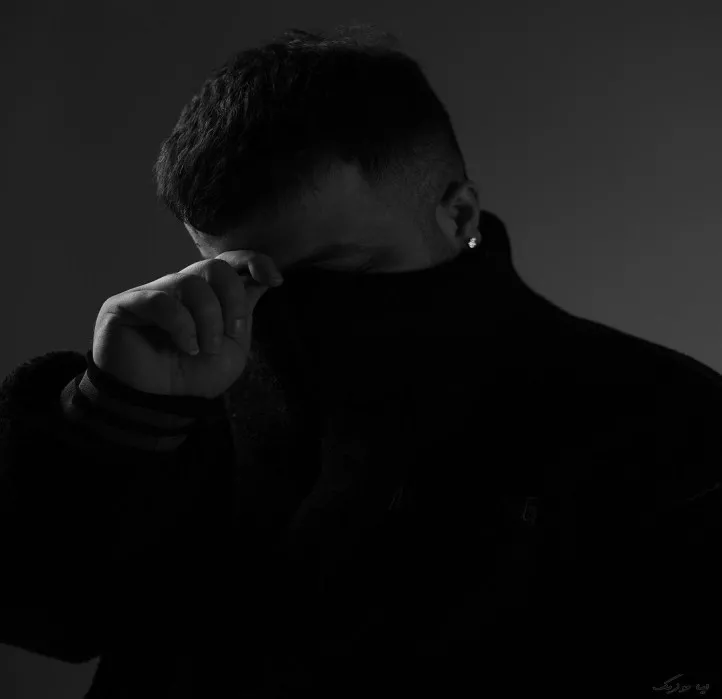 دانلود آهنگ دستبند نزن بهشون داداشا تقصیری ندار گردن من هشون (ریمیکس) گاد پوری  طولانی و یکجا zip کیفیت 320