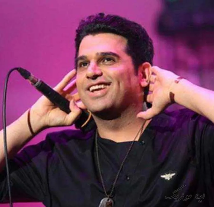 دانلود ریمیکس واسه اینه همه وجودم شده بودی حمید عسکری ترند اینستاگرام دانلود ریمیکس واسه اینه همه وجودم شده بودی حمید عسکری ترند اینستاگرام