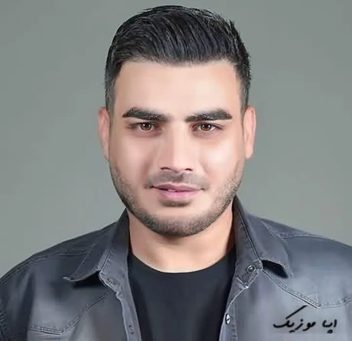 دانلود آهنگ دل من گلم به حرفام تو نخند ریمیکس کامران مولایی طولانی یکجا پشت سر هم دانلود آهنگ دل من گلم به حرفام تو نخند ریمیکس کامران مولایی طولانی یکجا پشت سر هم