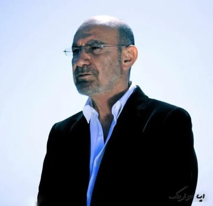 دانلود ریمیکس خوب نگاه کن ببین با من چیکار کردی سیاوش قمیشی سوگند اسلان ترند اینستا