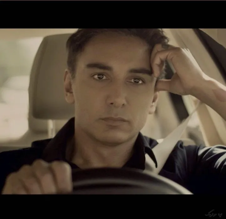 بزار جونم برات بگه ببین چقدره داغونم (هوش مصنوعی) شادمهر و امیر تتلو ترند اینستاگرام بزار جونم برات بگه ببین چقدره داغونم (هوش مصنوعی) شادمهر و امیر تتلو ترند اینستاگرام