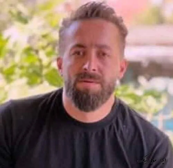 دانلود آهنگ اتا امشو از غم رها بووشیم mp3 ناصر عباسی ترند جدید