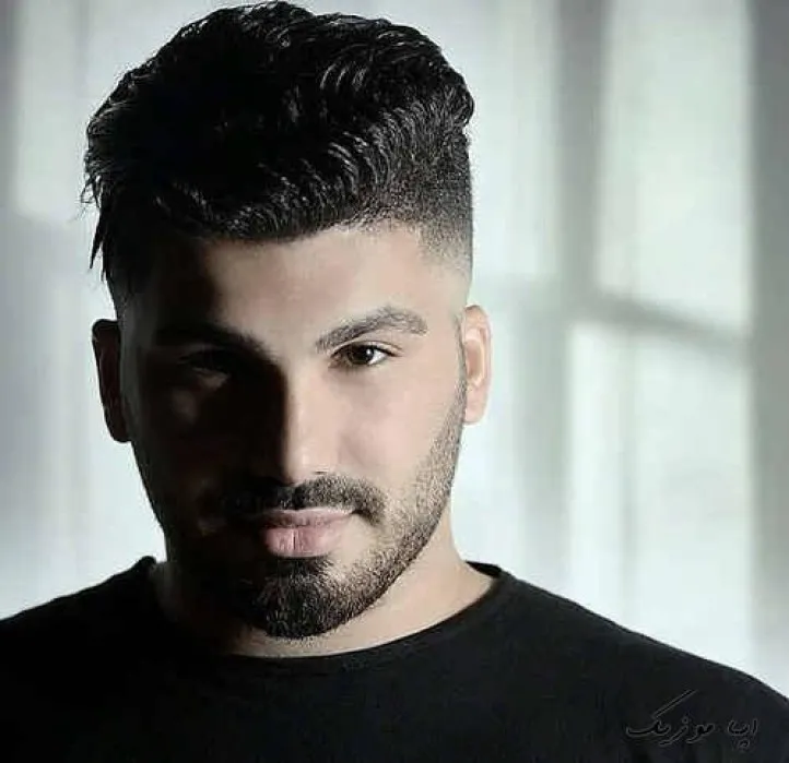 دانلود آهنگ شی یار دا لیلی مازندرونه mp3 فرشاد کلوانی  ترند اینستا