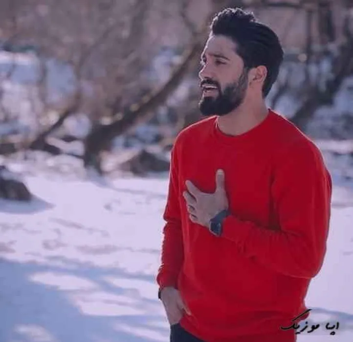 دانلود آهنگ چیسه مره هی دِنی بازی کار دله mp3 جواد عباسی  ترند اینستا