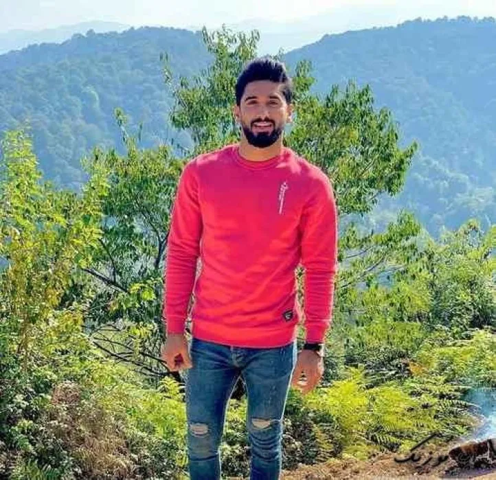 دانلود آهنگ اگه عاشق بوِمه تقصیر از این دل بیه mp3 جواد عباسی مازندرانی جدید اینستایی دانلود آهنگ اگه عاشق بوِمه تقصیر از این دل بیه mp3 جواد عباسی مازندرانی جدید اینستایی