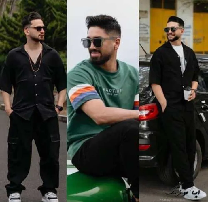 دانلود آهنگ دیگه عاشق نوومه هیچ دلی ره mp3 جواد عباسی ترند جدید