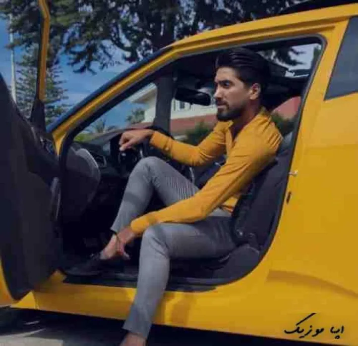 دانلود آهنگ این لبخندو کمه برمه کار دله mp3 جواد عباسی  مازندرانی جدید اینستایی