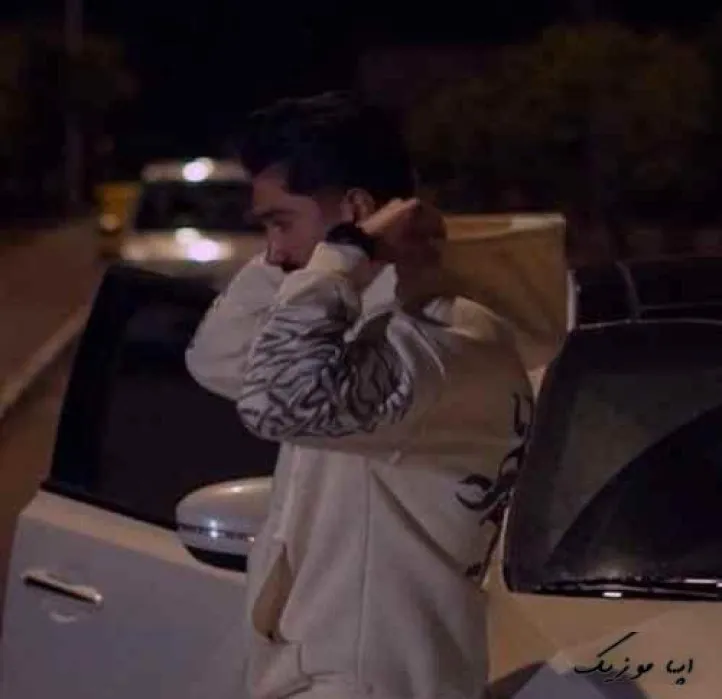 دانلود آهنگ بره بووم تنی دا بره از خنه درگا mp3 جواد عباسی  مازندرانی جدید اینستایی