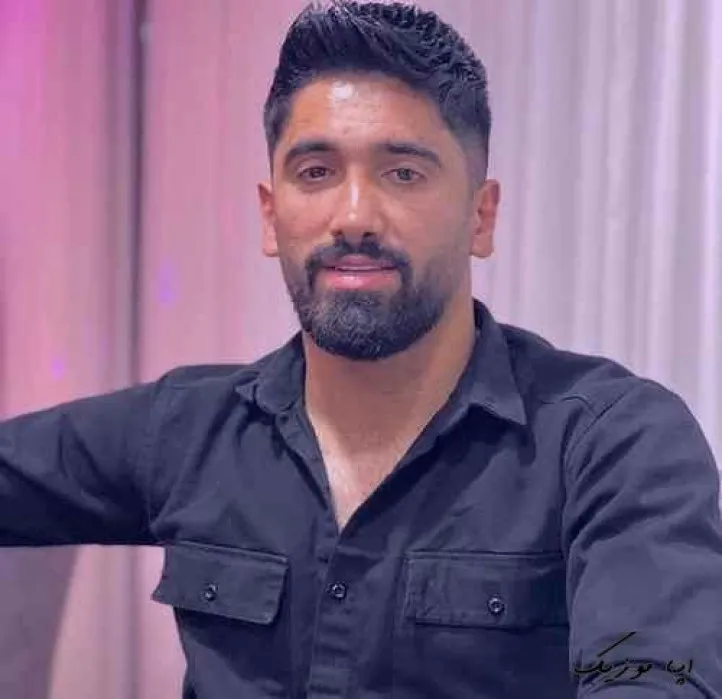 دانلود آهنگ تو جونی بباختمه دنیا کار دله mp3 جواد عباسی مازندرانی جدید اینستایی دانلود آهنگ تو جونی بباختمه دنیا کار دله mp3 جواد عباسی مازندرانی جدید اینستایی