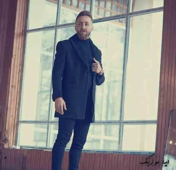 دانلود آهنگ مرد روزای سخت خیلی عزیزی mp3 ناصر عباسی  مازندرانی جدید اینستایی