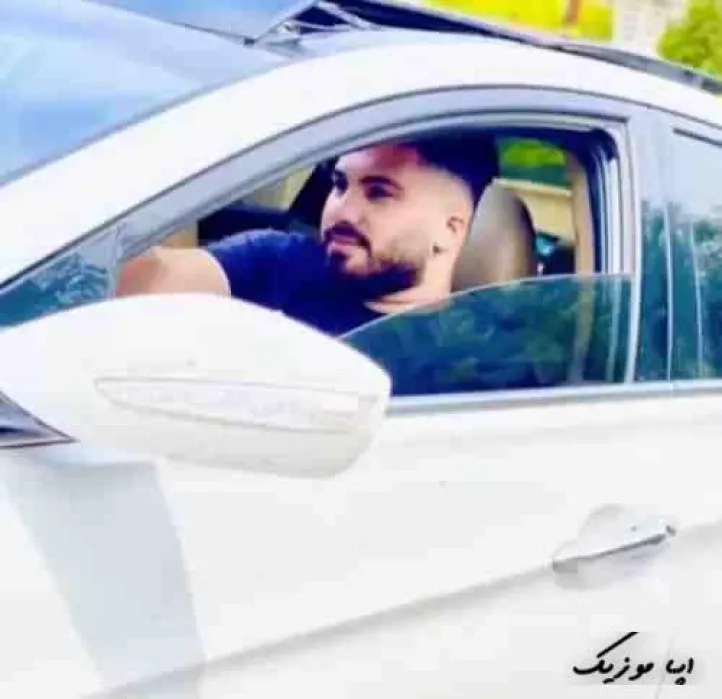 دانلود آهنگ قشنگ عروس ماشالله mp3 فرشاد کلوانی ترند جدید