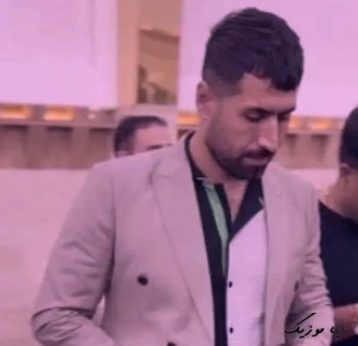 دانلود آهنگ کچ ئم زمانه شریفه باوکه‌ رو فره روداره mp3 سیوان گاگلی ترند اینستایی