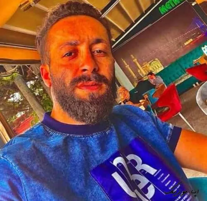 دانلود آهنگ برو کاکا می حال خرابه خرابه mp3 ناصر عباسی ترند جدید