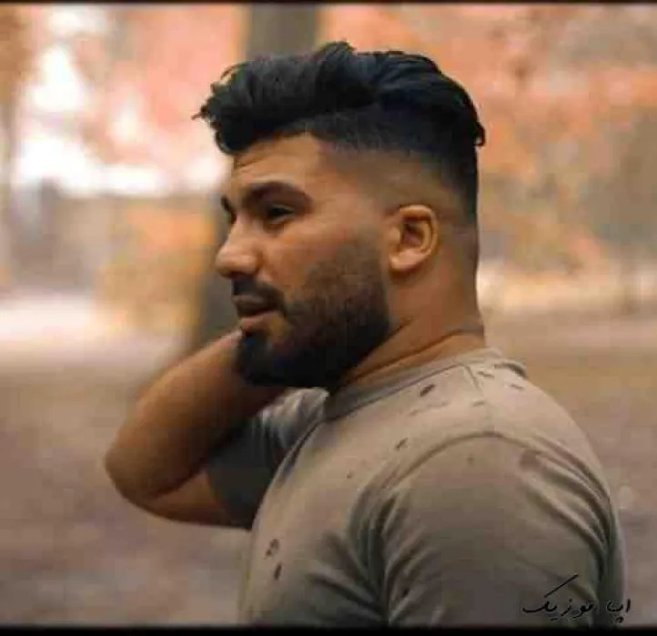 دانلود آهنگ نیمه ماهه مونی شمش طلاره مونی mp3 فرشاد کلوانی کیفیت 320 دانلود آهنگ نیمه ماهه مونی شمش طلاره مونی mp3 فرشاد کلوانی کیفیت 320