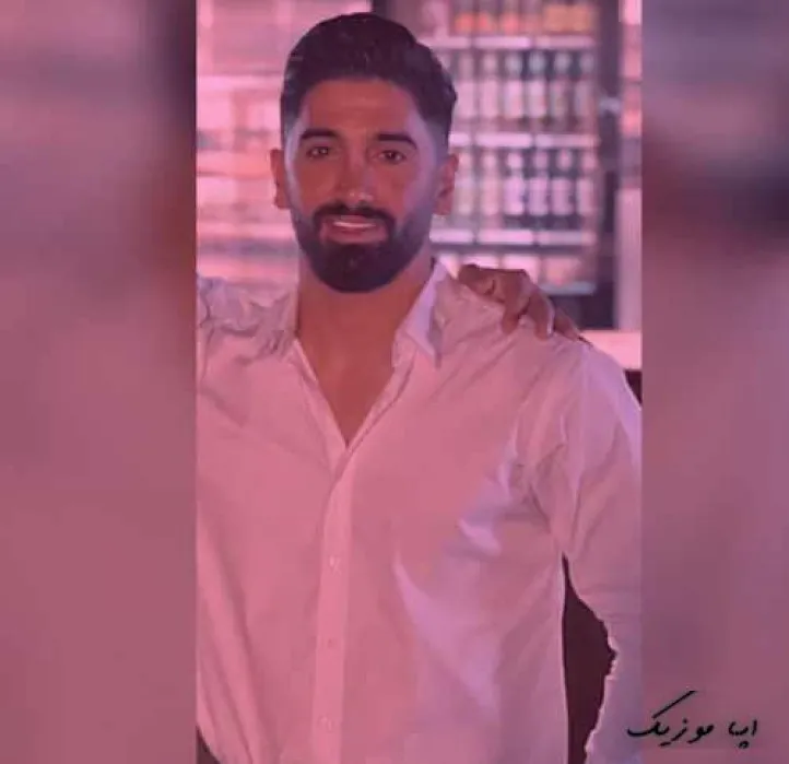 دانلود آهنگ آ دلخواه مره یاد نکنین mp3 جواد عباسی  مازندرانی جدید اینستایی