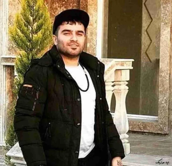 ریمیکس شه کنس چو ره بزومه روغن mp3 احمد نیکزاد ترند اینستا