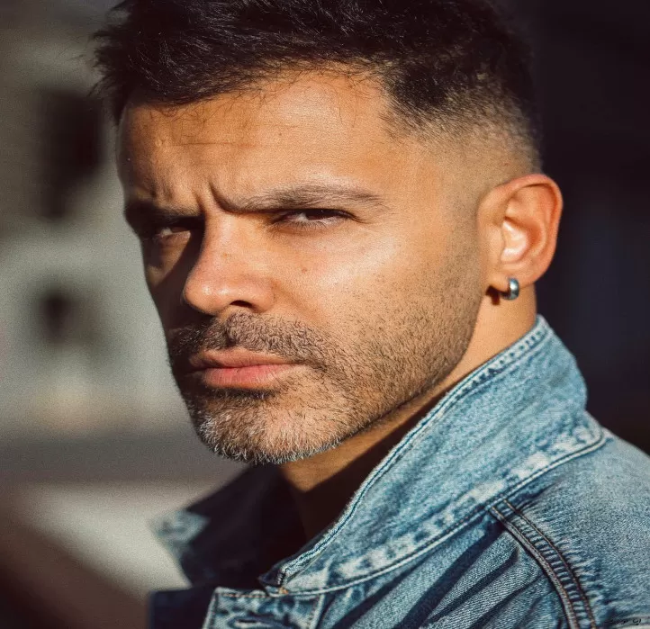 دانلود آهنگ کاش وقتی بارون بباره دوباره دستاتو بگیرم ریمیکس سیروان خسروی ترند اینستا دانلود آهنگ کاش وقتی بارون بباره دوباره دستاتو بگیرم ریمیکس سیروان خسروی ترند اینستا