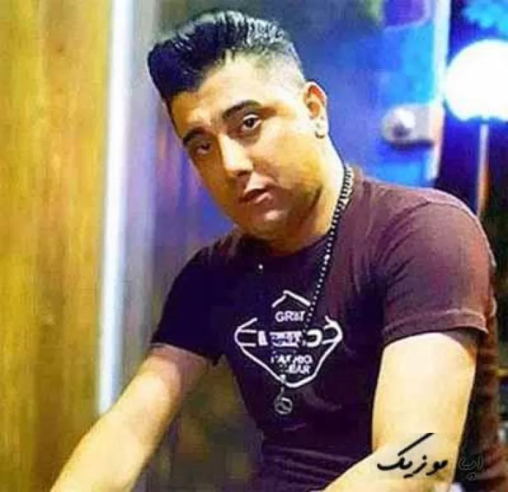 دانلود آهنگ میخوامت دیوونه وار پا روی دلم نذار خوبه که هوامو داری سعید کریمی اینستایی دانلود آهنگ میخوامت دیوونه وار پا روی دلم نذار خوبه که هوامو داری سعید کریمی اینستایی