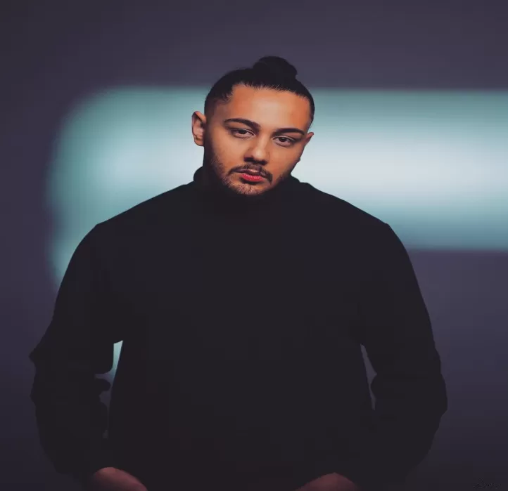 دانلود آهنگ تو نیستی درد و دلامو به کی بگم نوان با لینک مستقیم mp3 طولانی دانلود آهنگ تو نیستی درد و دلامو به کی بگم نوان با لینک مستقیم mp3 طولانی