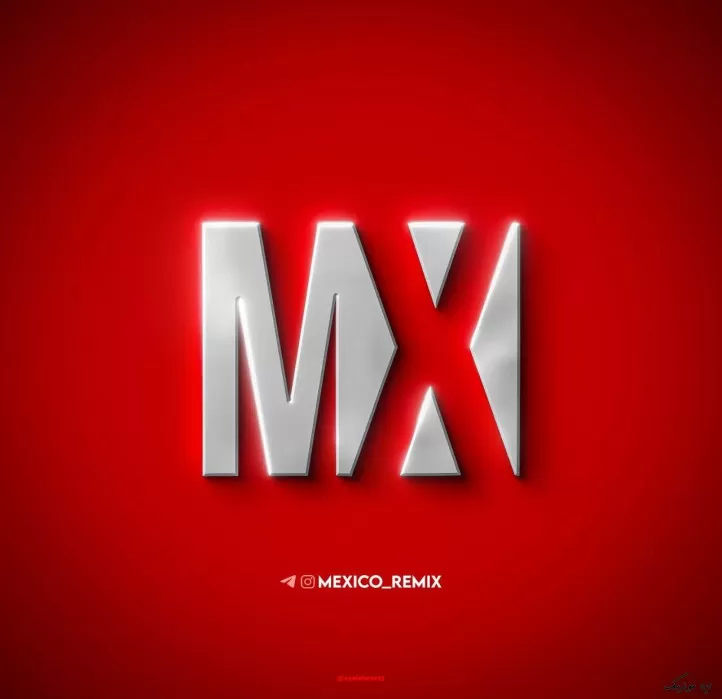 دانلود آهنگ بو نگهداری بکه وه ای بدبخت بی کسه روح الله کرمی دانلود آهنگ بو نگهداری بکه وه ای بدبخت بی کسه روح الله کرمی