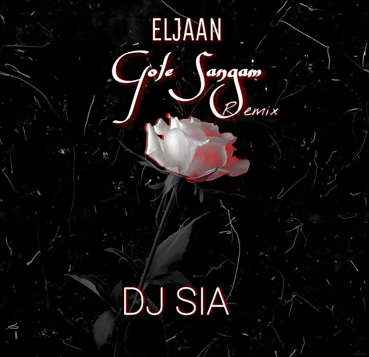 دانلود اهنگ بي تو پرپر میشم دو روزه هایده و مهستی ترند اینستاگرام دانلود اهنگ بي تو پرپر میشم دو روزه هایده و مهستی ترند اینستاگرام