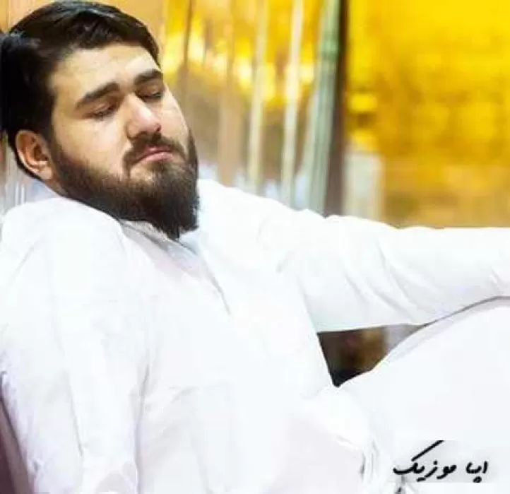 دانلود نوحه سفره دار شنبه های کرببلا عمرش رو گذاشت برای کرببلا حسن عطایی اینستایی دانلود نوحه سفره دار شنبه های کرببلا عمرش رو گذاشت برای کرببلا حسن عطایی اینستایی