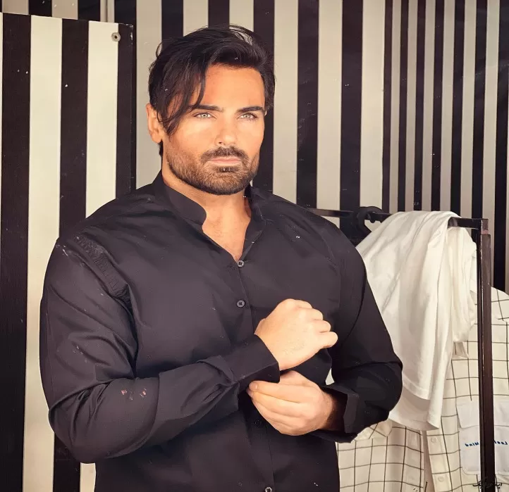 دانلود ریمیکس حیف نیست الکی خرابش کنیم حصین و رضا پیشرو و امیر خلوت و امیر تتلو و شایع  ترند اینستاگرام کیفیت 320