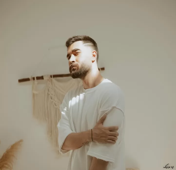 دانلود آهنگ وقتی داره گیج میره سرم و تار میبینم علی یاسینی ترند اینستا دانلود آهنگ وقتی داره گیج میره سرم و تار میبینم علی یاسینی ترند اینستا