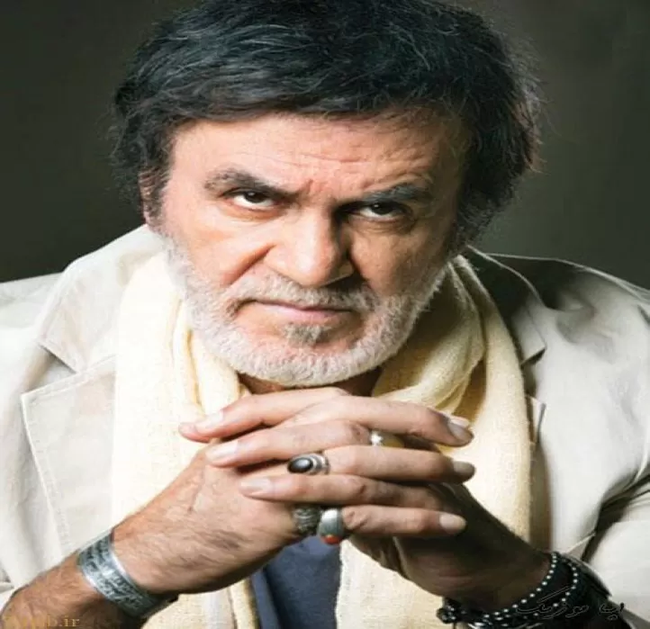 دانلود اهنگ تو خیابونا با تو میخونم هوش مصنوعی حبیب کیفیت 320 دانلود اهنگ تو خیابونا با تو میخونم هوش مصنوعی حبیب کیفیت 320