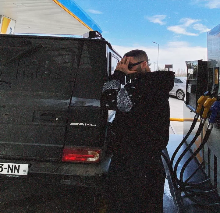 دانلود آهنگ توی تلویزیون اسممون تووی نیوز آرتا و کوروش ریمیکس ترند اینستا دانلود آهنگ توی تلویزیون اسممون تووی نیوز آرتا و کوروش ریمیکس ترند اینستا