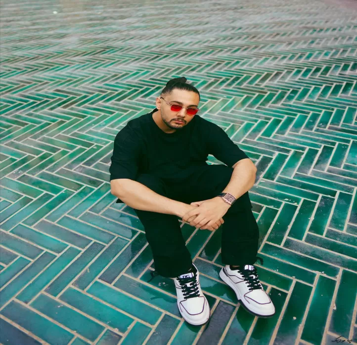 دانلود ریمیکس نه حال تو بی من خوبه نه حال من شبای بی تو نوان  طولانی و یکجا zip کیفیت 320