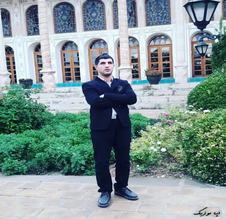 دانلود آهنگ دلم خین کرد وه یه لو خند موسی موسوی ریمیکس اینستایی دانلود آهنگ دلم خین کرد وه یه لو خند موسی موسوی ریمیکس اینستایی