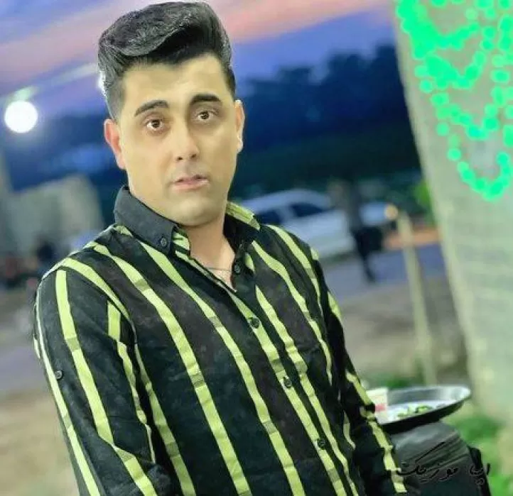 دانلود آهنگ ماه توی شبای من خون تویی رگای من تو حکم خدارو داری سعید کریمی اینستایی دانلود آهنگ ماه توی شبای من خون تویی رگای من تو حکم خدارو داری سعید کریمی اینستایی