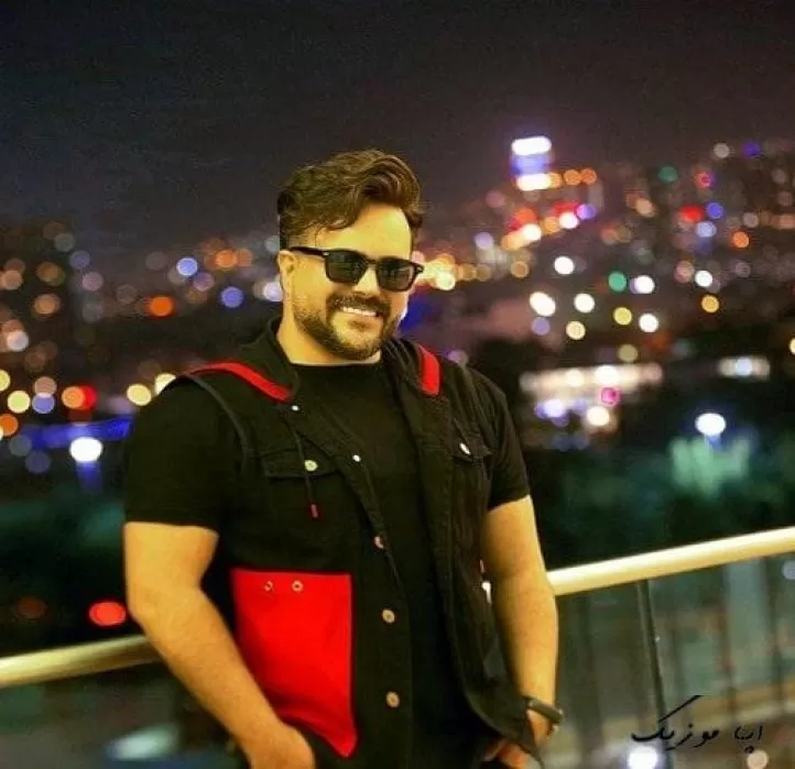 دانلود آهنگ کی به کی میگه تو سنگدلی کی باید از کی بخواد معذرت هوش مصنوعی علی عبدالمالکی دانلود آهنگ کی به کی میگه تو سنگدلی کی باید از کی بخواد معذرت هوش مصنوعی علی عبدالمالکی