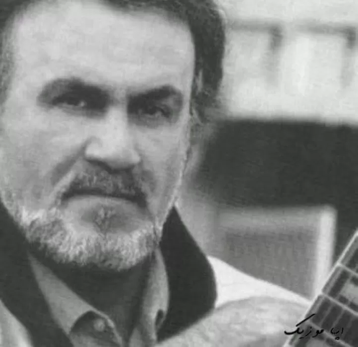 دانلود آهنگ تو خود عشقی من میخوام با تو عشق کنم هوش مصنوعی حبیب ترند اینستا دانلود آهنگ تو خود عشقی من میخوام با تو عشق کنم هوش مصنوعی حبیب ترند اینستا