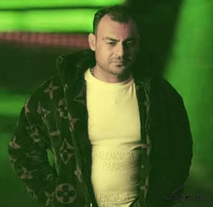 دانلود اهنگ گشته عکسیلد وه ناو ای شاره دس وه دسه روح الله کرمی دانلود اهنگ گشته عکسیلد وه ناو ای شاره دس وه دسه روح الله کرمی