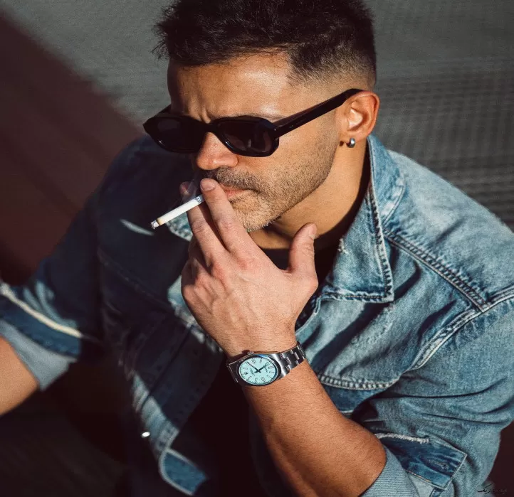 دانلود آهنگ با اینکه دوری ازم خیلی زیاد ریمیکس سیروان خسروی ریمیکس اینستایی دانلود آهنگ با اینکه دوری ازم خیلی زیاد ریمیکس سیروان خسروی ریمیکس اینستایی