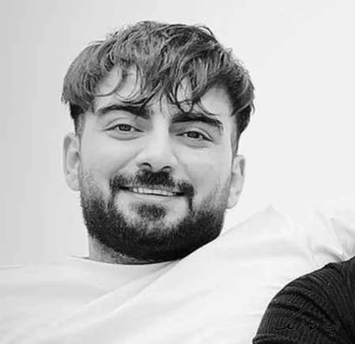 دانلود ریمیکس ترکیبی رپ بنام بزن بریم دیجی آیسو بیتز علی صاعقه مرژاک، ناجی امیر خلوت رامین تجنگی ترند اینستاگرام دانلود ریمیکس ترکیبی رپ بنام بزن بریم دیجی آیسو بیتز علی صاعقه مرژاک، ناجی امیر خلوت رامین تجنگی ترند اینستاگرام