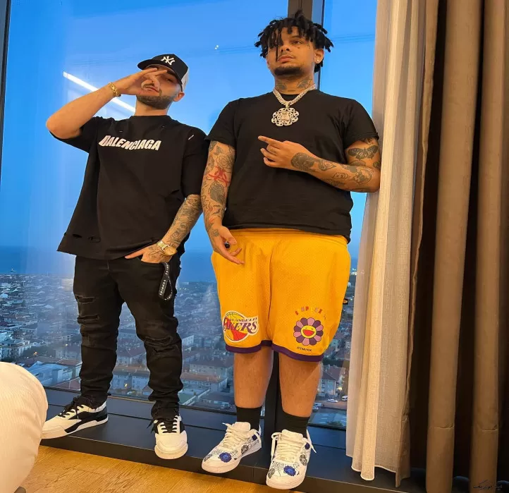 دانلود آهنگ میکارن آرکاداشام تهران گل آرتا و کوروش ریمیکس بیس دار رقصی دانلود آهنگ میکارن آرکاداشام تهران گل آرتا و کوروش ریمیکس بیس دار رقصی