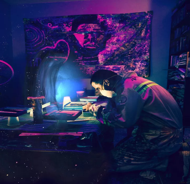 دانلود آهنگ بغضم مثل یه کوه سنگینه هوش مصنوعی داریوش و روزبه بمانی ترند اینستا دانلود آهنگ بغضم مثل یه کوه سنگینه هوش مصنوعی داریوش و روزبه بمانی ترند اینستا