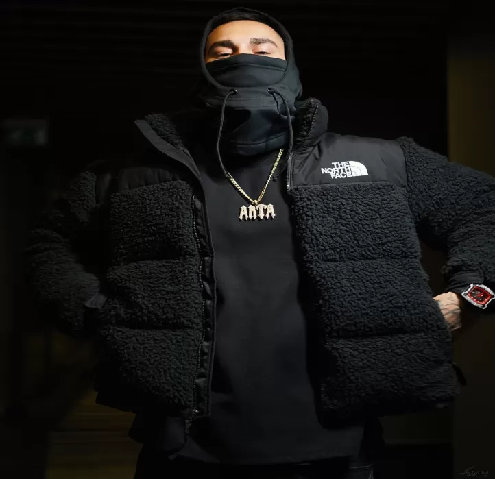 دانلود اهنگ کس رو کندی شاپ هم آهنگ بدیم کارمون خفنه آرتا و کوروش ریمیکس بیس دار رقصی دانلود اهنگ کس رو کندی شاپ هم آهنگ بدیم کارمون خفنه آرتا و کوروش ریمیکس بیس دار رقصی