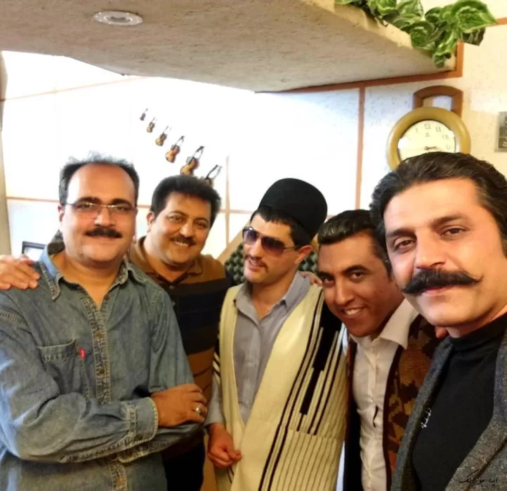 دانلود آهنگ امید بهارم که تهنایم موسی موسوی ترند اینستا دانلود آهنگ امید بهارم که تهنایم موسی موسوی ترند اینستا