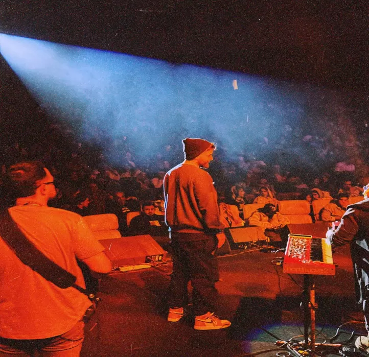 دانلود ریمیکس دیسلاو بنام عذاب مهراب ترادلف علیرضا جی اچ میلاد اسی علی تکست ترند اینستا دانلود ریمیکس دیسلاو بنام عذاب مهراب ترادلف علیرضا جی اچ میلاد اسی علی تکست ترند اینستا