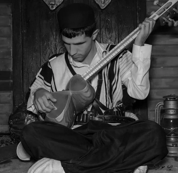 دانلود آهنگ بیو جونم همی امشو بیو جونم همی امشو خدا دونه دلم تنگه موسی موسوی کیفیت 320 دانلود آهنگ بیو جونم همی امشو بیو جونم همی امشو خدا دونه دلم تنگه موسی موسوی کیفیت 320