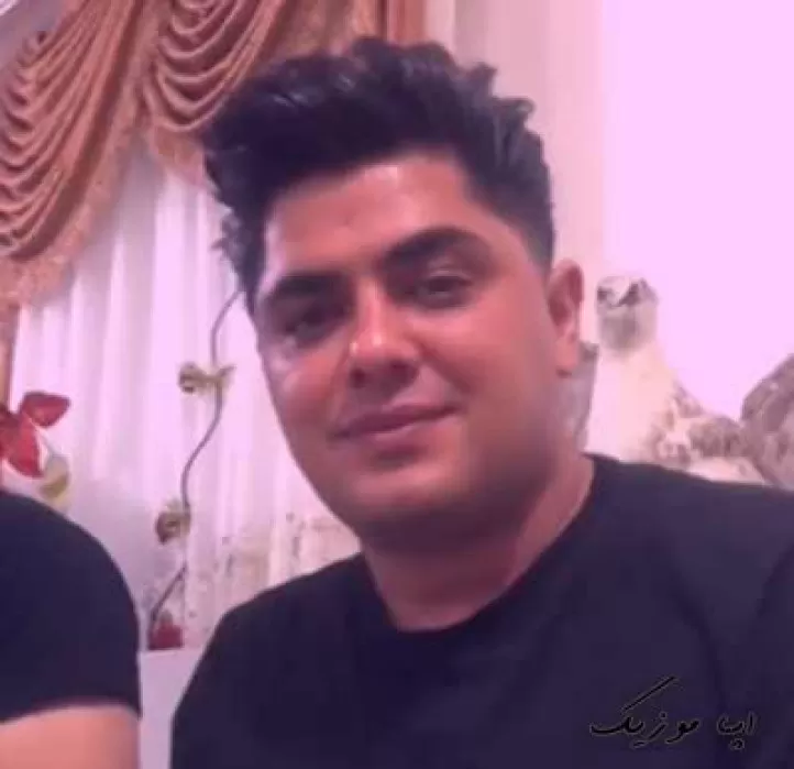 دانلود آهنگ اوفیش که شادیت شیویا ( + ریمیکس) علی شرفی ترند اینستا دانلود آهنگ اوفیش که شادیت شیویا ( + ریمیکس) علی شرفی ترند اینستا