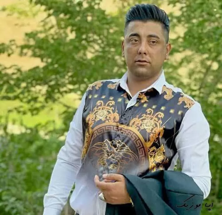 دانلود آهنگ تو تک دونه گلی تو قلب عاشقم تویی عشق عزیزم سعید کریمی کیفیت 320 دانلود آهنگ تو تک دونه گلی تو قلب عاشقم تویی عشق عزیزم سعید کریمی کیفیت 320