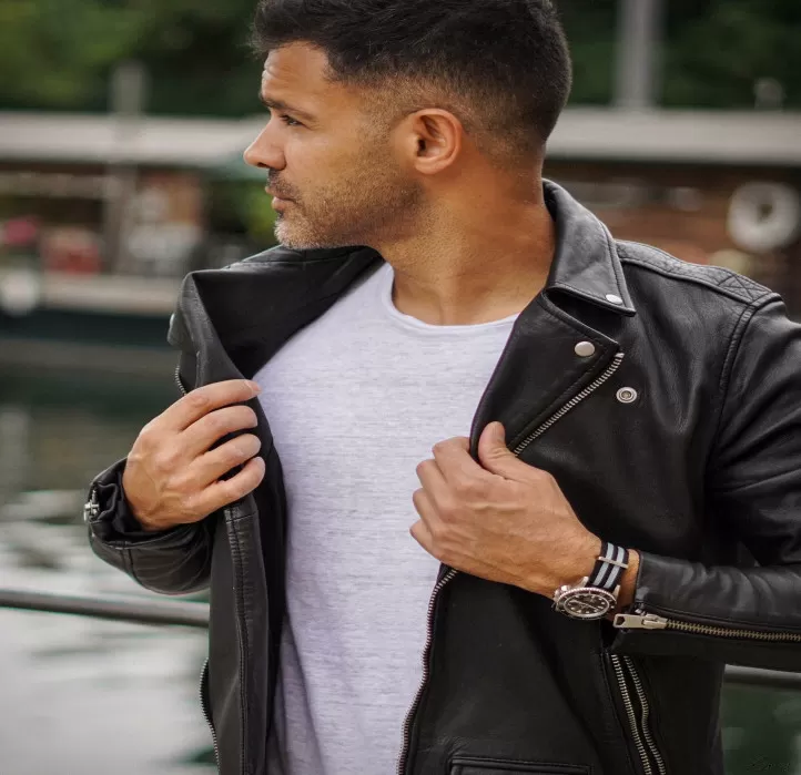 دانلود آهنگ اون روزا رو میخوام من تورو میخوام ریمیکس سیروان خسروی ترند اینستا دانلود آهنگ اون روزا رو میخوام من تورو میخوام ریمیکس سیروان خسروی ترند اینستا