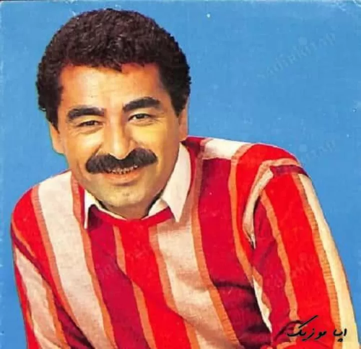 دانلود ریمیکس ماوی ماوی هوش مصنوعی هایده و ابراهیم تاتلیس از دیجی مرتضی چیذری بیس دار قوی ترند دانلود ریمیکس ماوی ماوی هوش مصنوعی هایده و ابراهیم تاتلیس از دیجی مرتضی چیذری بیس دار قوی ترند