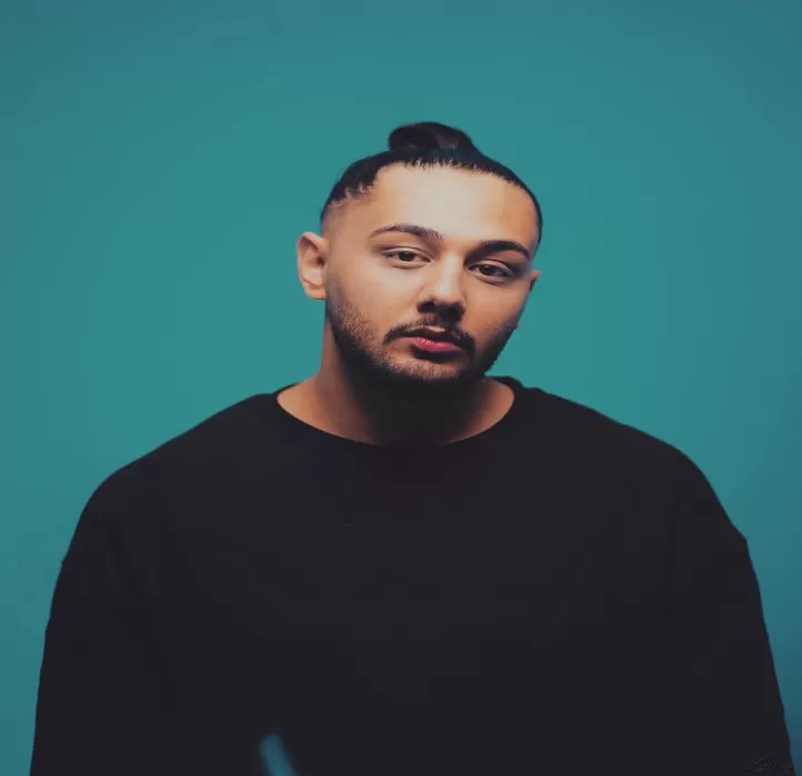 دانلود آهنگ تو بشو اونی که تو فکرمه از بچگیام نوان  با لینک مستقیم mp3 طولانی