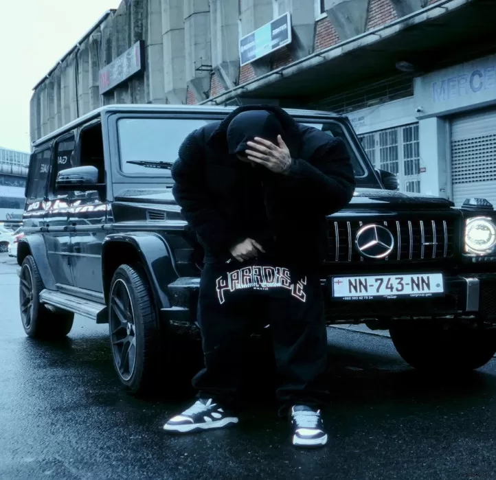 دانلود ریمیکس نمیدونم چی بود که روشیم از پریروز آرتا و کوروش ریمیکس بیس دار رقصی دانلود ریمیکس نمیدونم چی بود که روشیم از پریروز آرتا و کوروش ریمیکس بیس دار رقصی